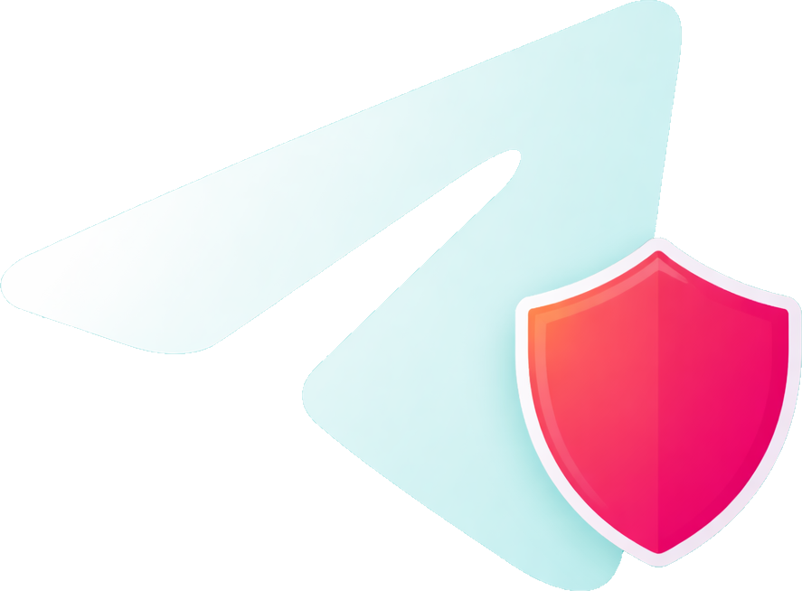 Trustlyx